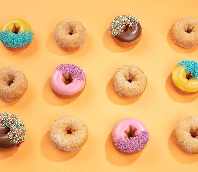 💫💫💫💫💫💫