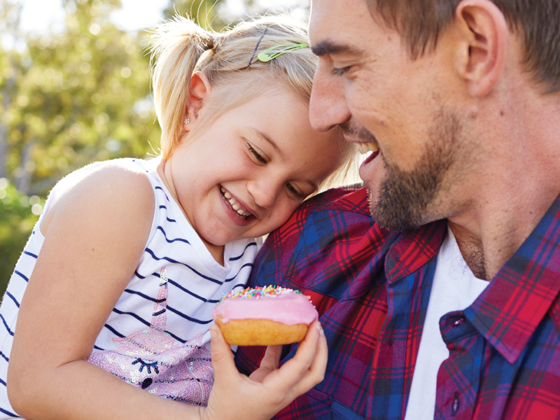 Dad_Daughter_800x600.png