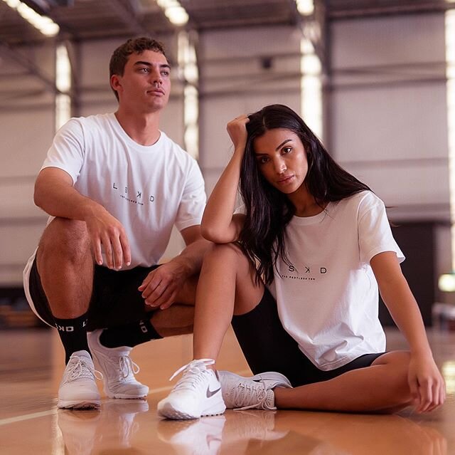 Another product drop done and dusted, turned this one around in a week! 🙌🏻 Creative Direction by yours truly!