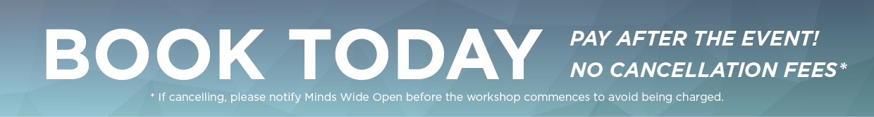 booktodaybanner-blue.png