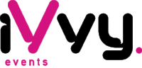 iVvy_Logo_events_black_2017.png
