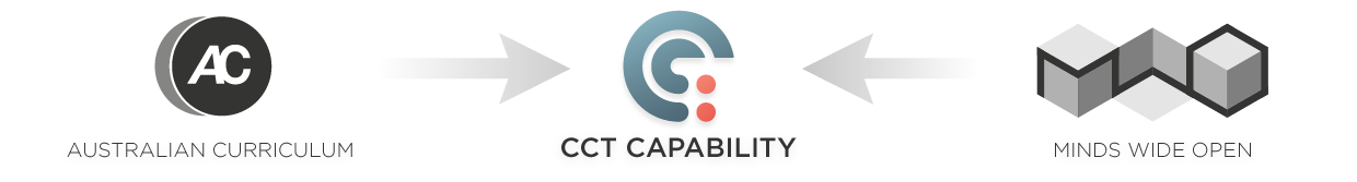 cct-banner-transparent-dark-01.png
