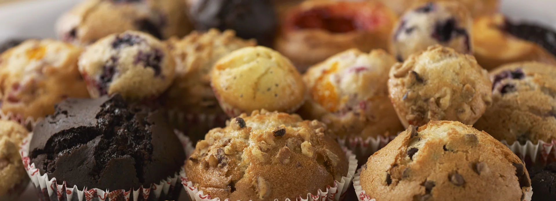 muffins.jpg