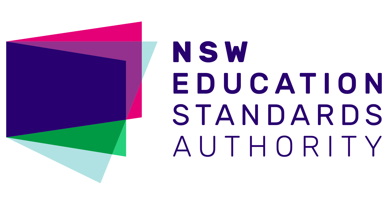 NESA NSWESA_rgb in colour for use on a white background.png