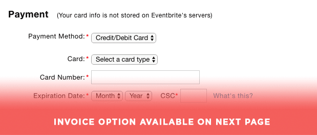 pay-by-invoice-3.gif