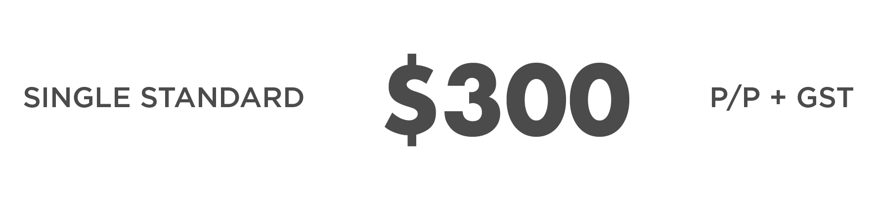pricing-01.png