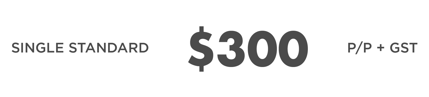 pricing-01.png