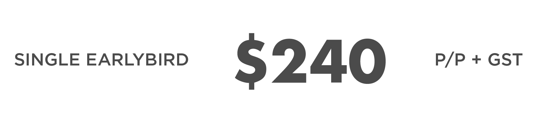 pricing-02.png