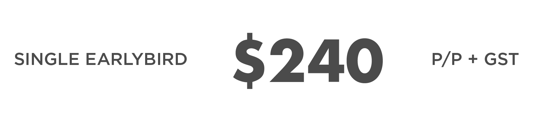 pricing-02.png