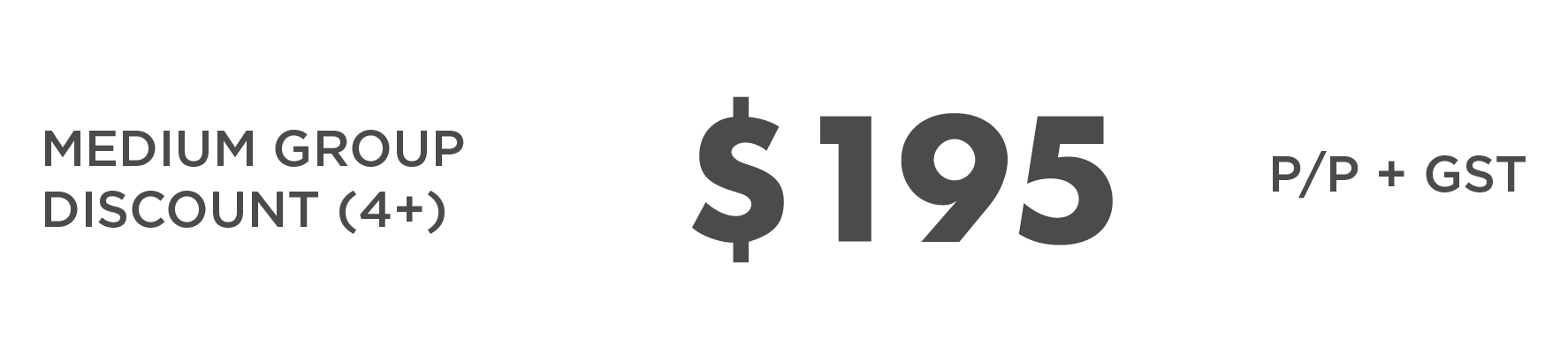pricing-04.png
