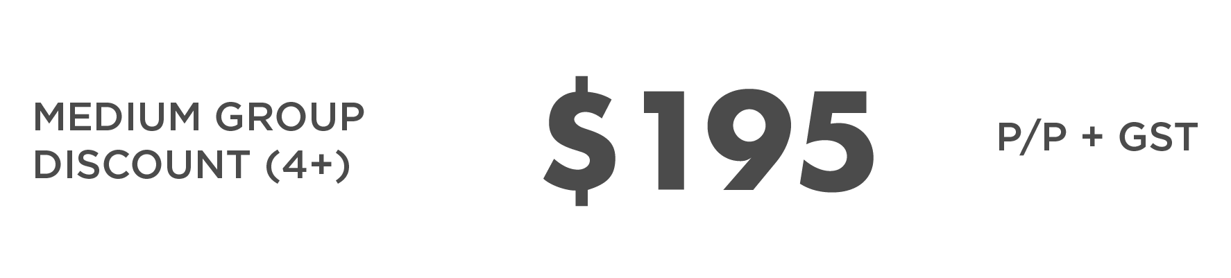 pricing-04.png