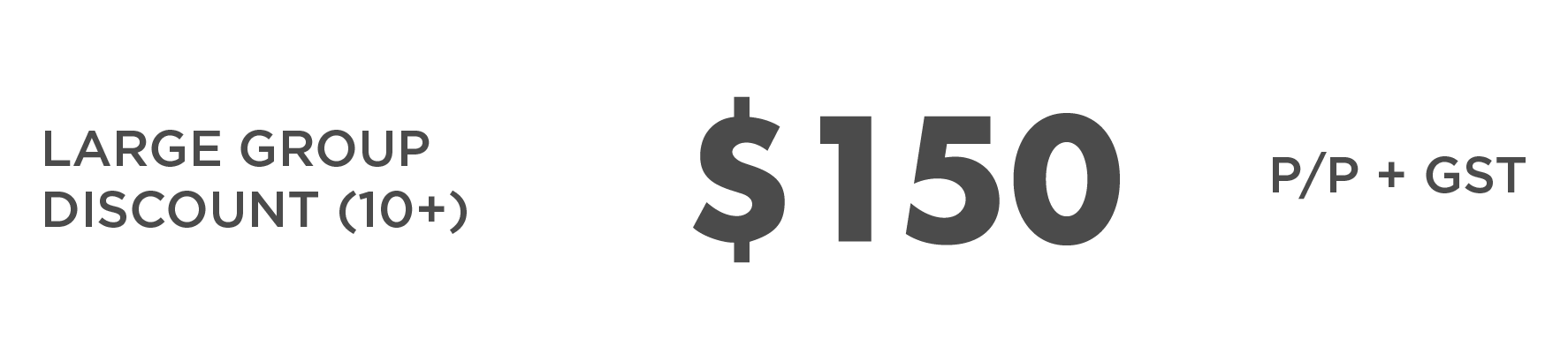 pricing-05.png