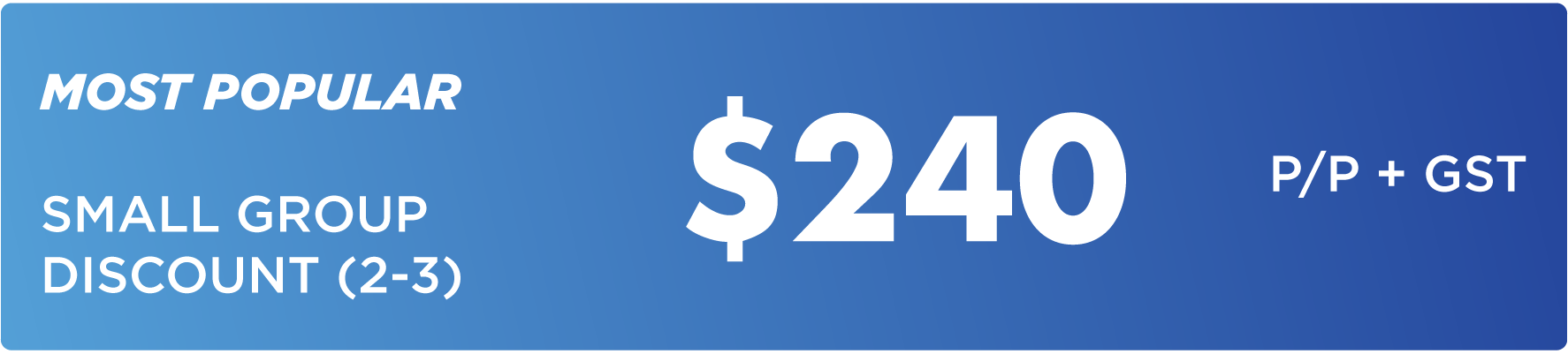 pricing-03.png