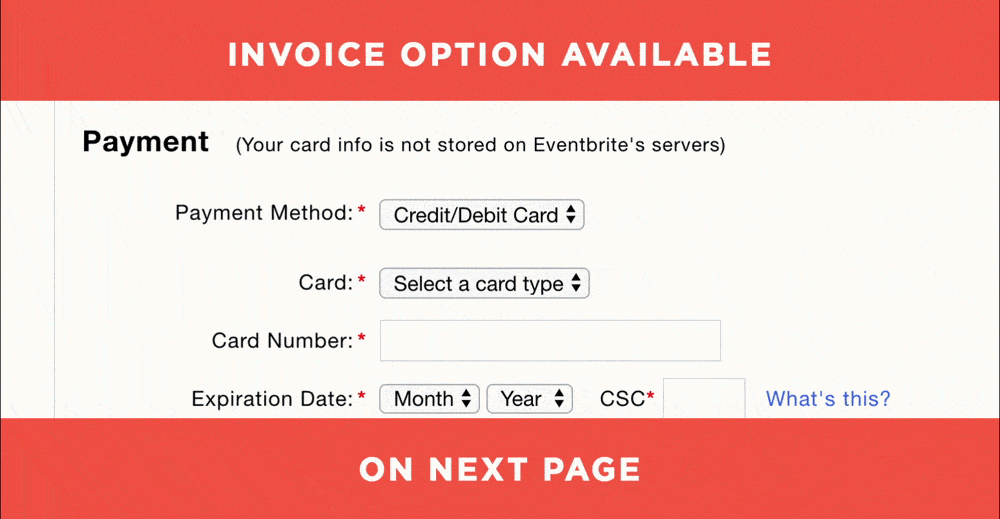 pay-by-invoice-3a-min.gif