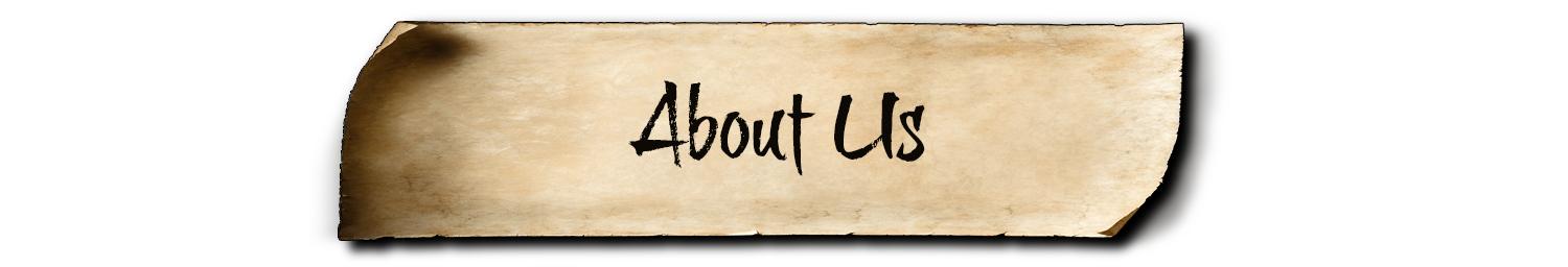 about us.png