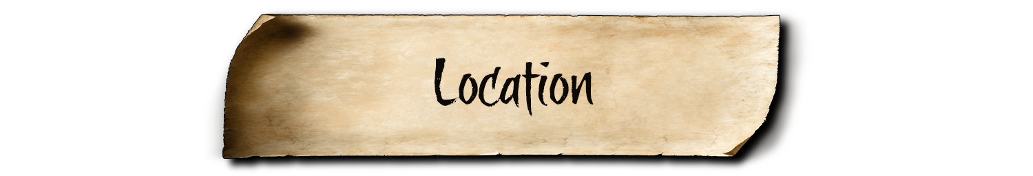 location.png