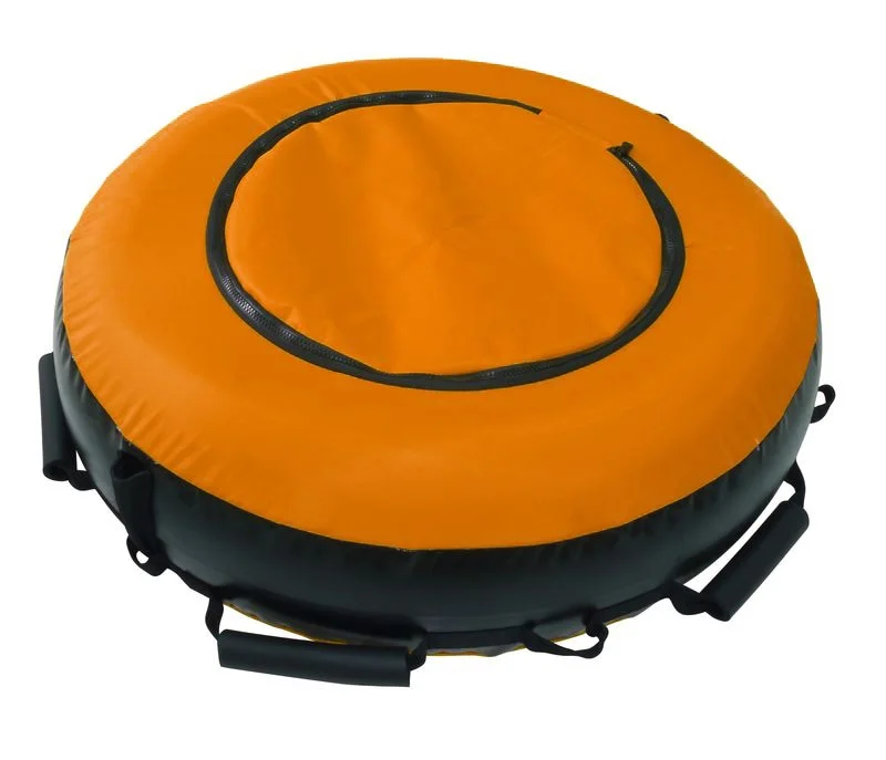 Float and inner tube @ S$110