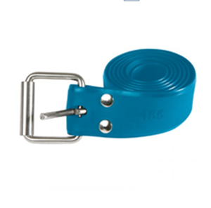Salvimar MARSELLES PRO BELT (BLUE) @ S$65
