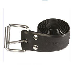 Salvimar MARSELLES PRO BELT @ S$65