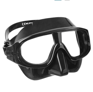 Aqualung Sphera SGD 80
