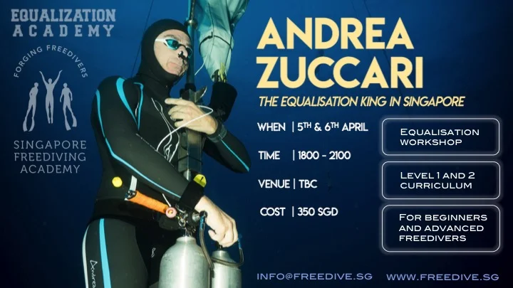 Andrea_Zccuari_v6.jpg