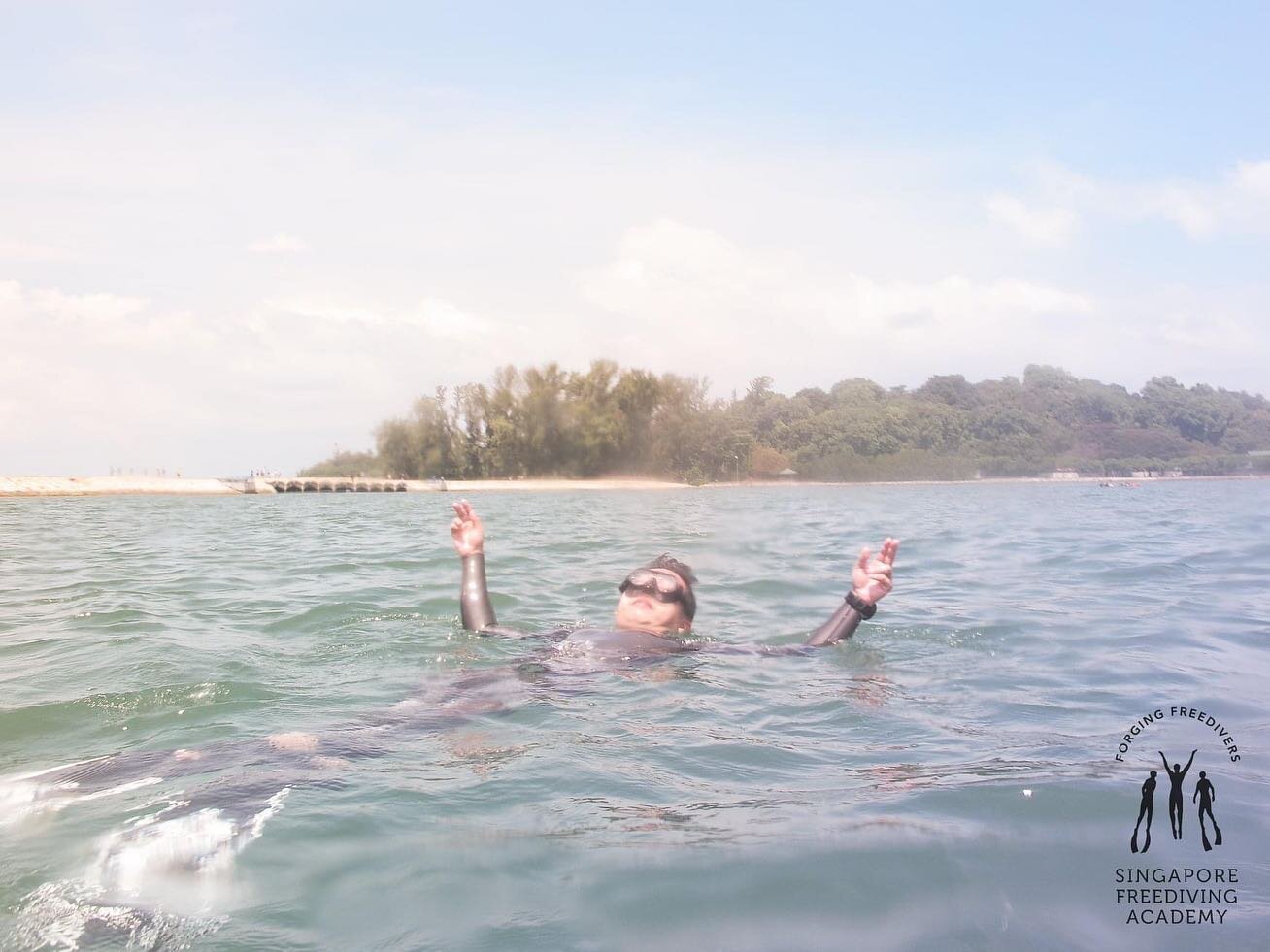 𝕋𝕙𝕚𝕤 𝕨𝕖𝕖𝕜'𝕤 𝕡𝕠𝕤𝕥𝕖𝕣 𝕓𝕠𝕪.
&bull;
#apneasg #freedivesg #sgfreediving #freediving #sfa #singaporefreedivingacademy #sunkissed #sun #sand #sea #beactive #getactive #boyswhofreedives #getoutside #pool #ssi #ssifreediving #ssifreediver #st