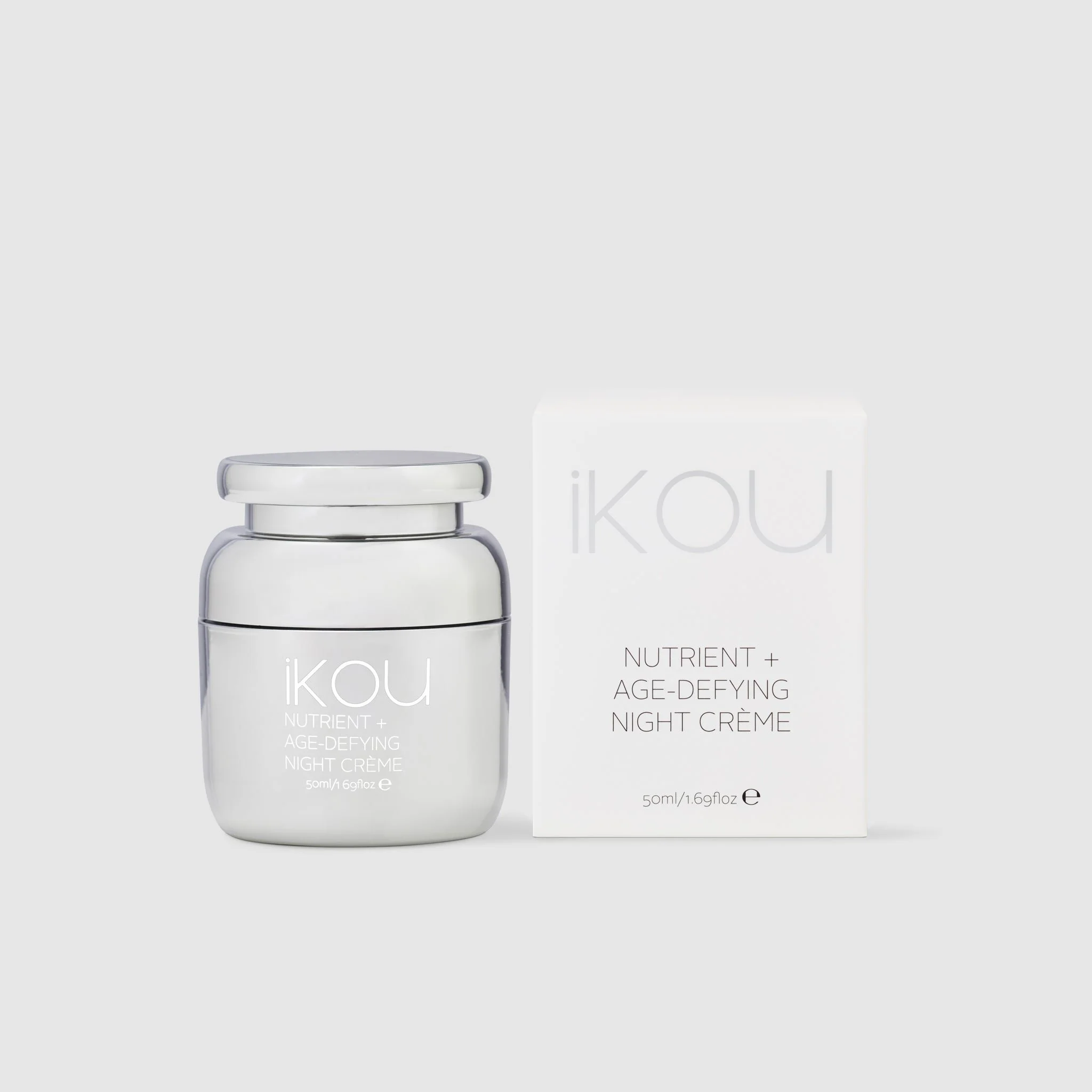 night.creme.packaging.jpg