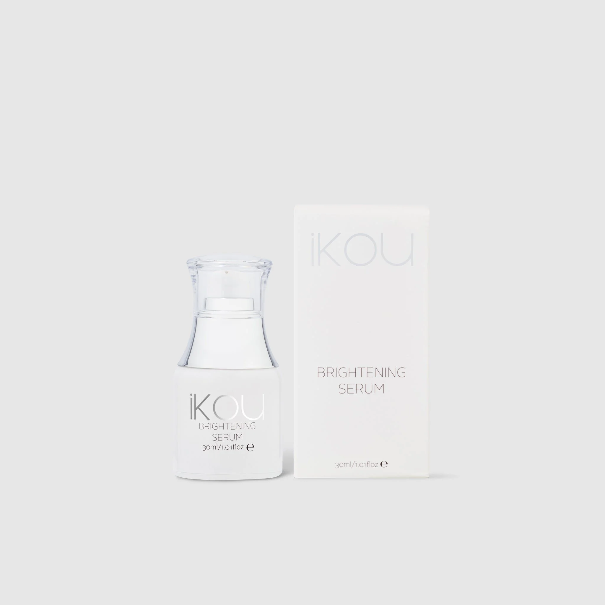 brightening.serum.packaging.jpg