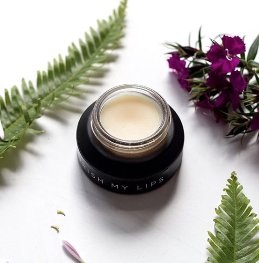 Screen Shot 2017-12-14 at 11.57.41 AM.png