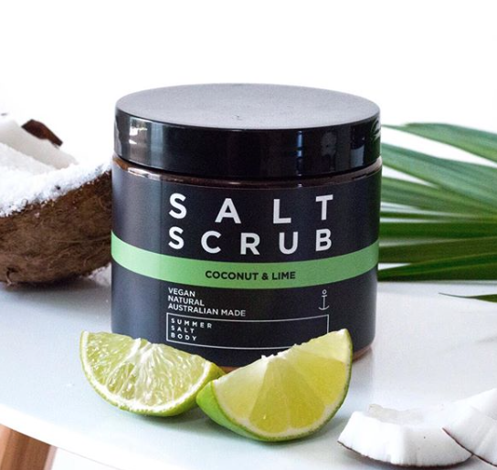 Screen Shot 2017-12-14 at 11.57.56 AM.png