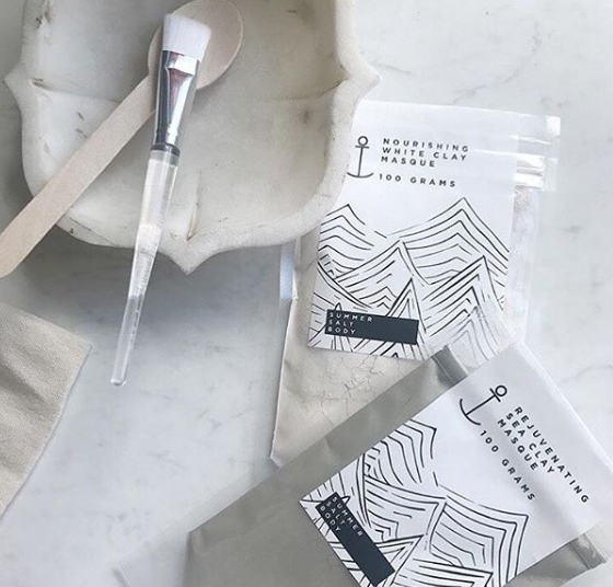 Screen Shot 2017-12-14 at 11.58.09 AM.png