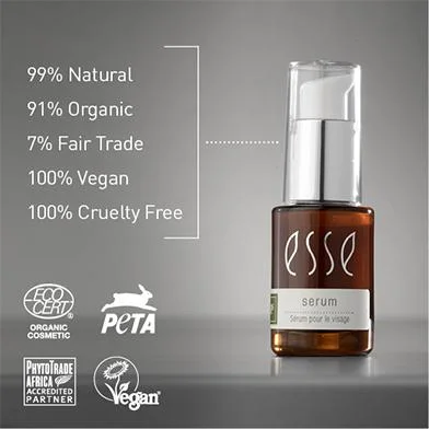 Serum_Info-2.jpg