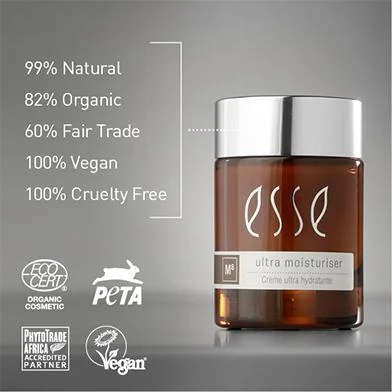 Ultra_Moisturiser_Info-2.jpg