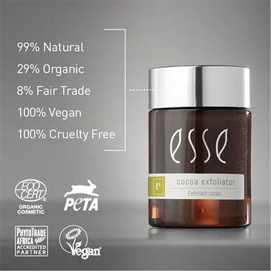 Cocoa_Exfoliator_Info-3.jpg