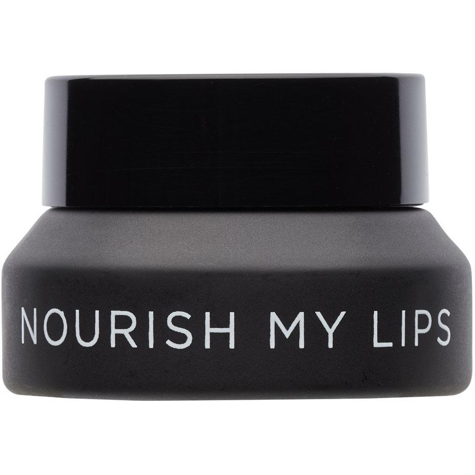 Nourish My Lips | Lip Balm