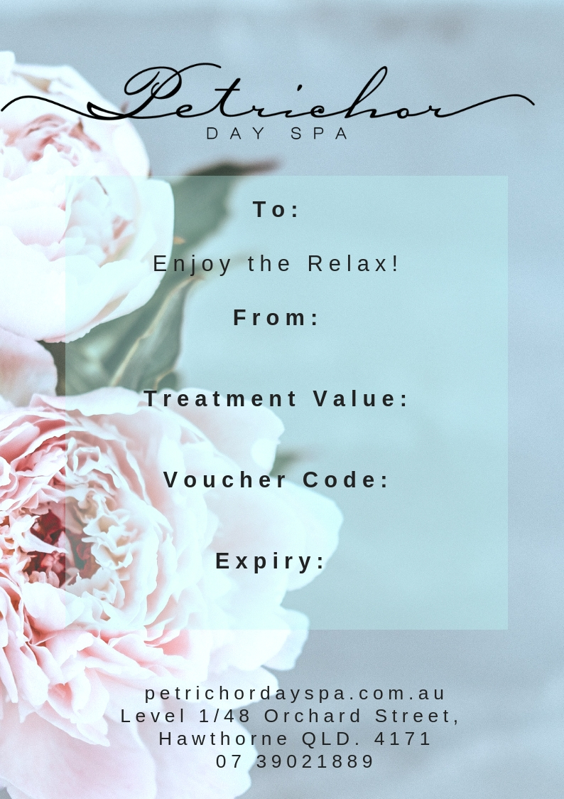 website voucher design 2.jpg