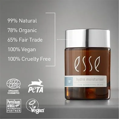 Hydro_Moisturiser_Info-2.jpg