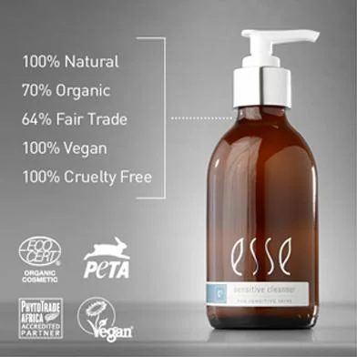 Sensitive_Cleanser_Info-3.jpg