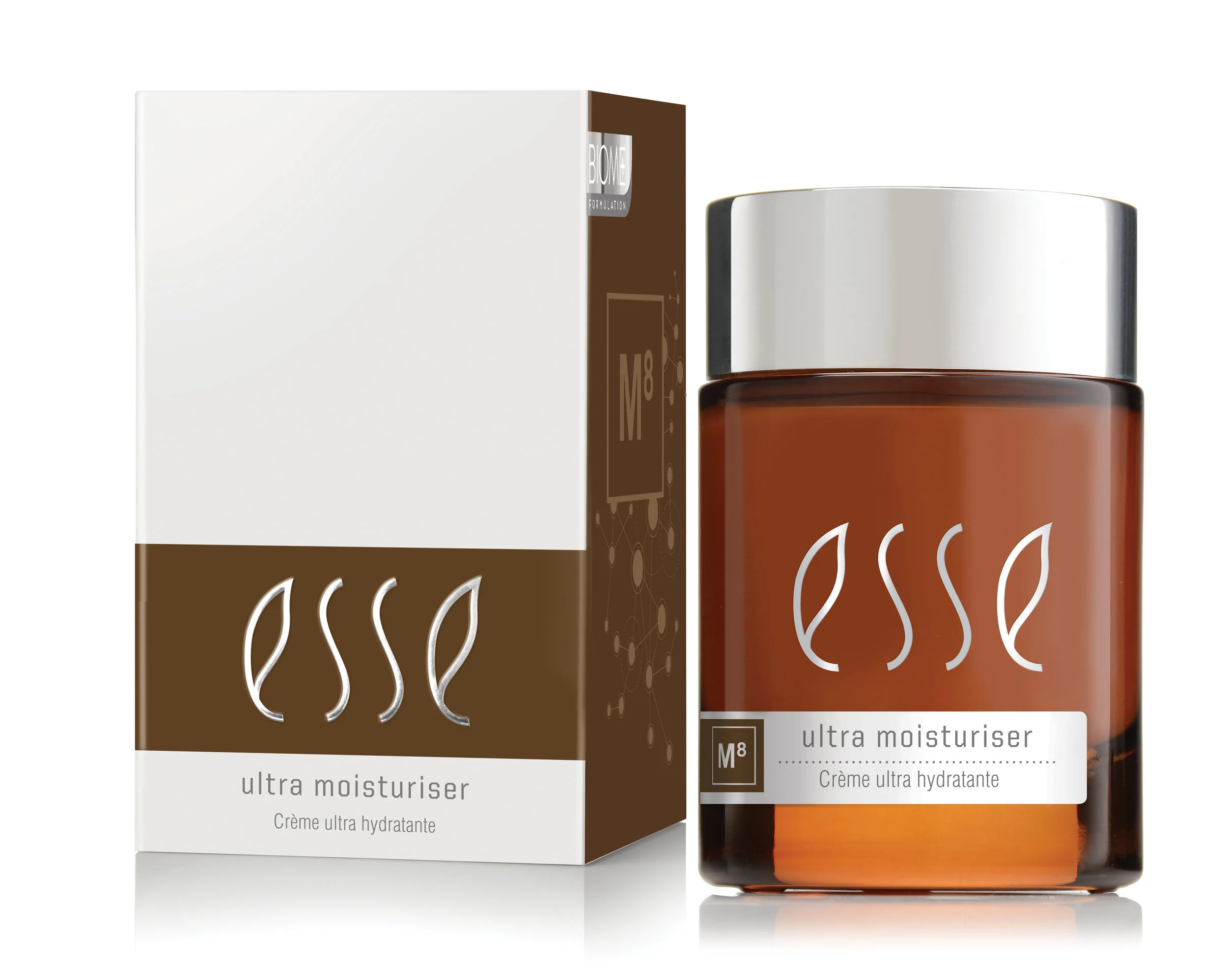 ultra_moisturiser_M8_-_pack_shot.jpg