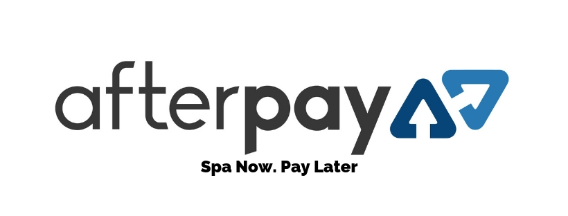 Text placeholder.jpg