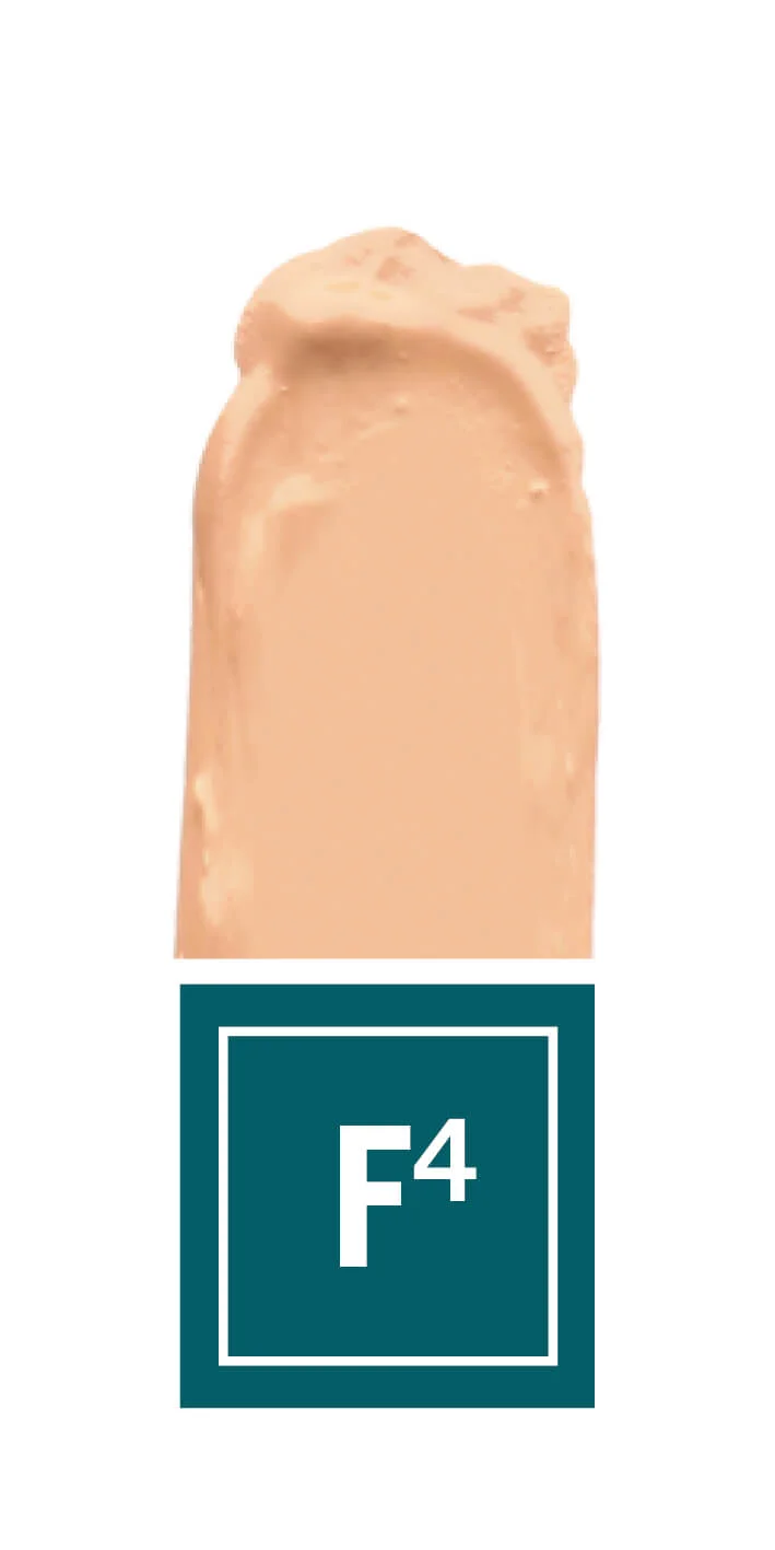Smudges4.jpg