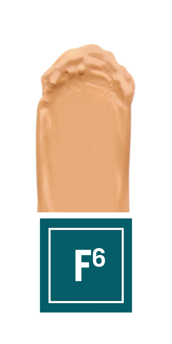 Smudges6.jpg