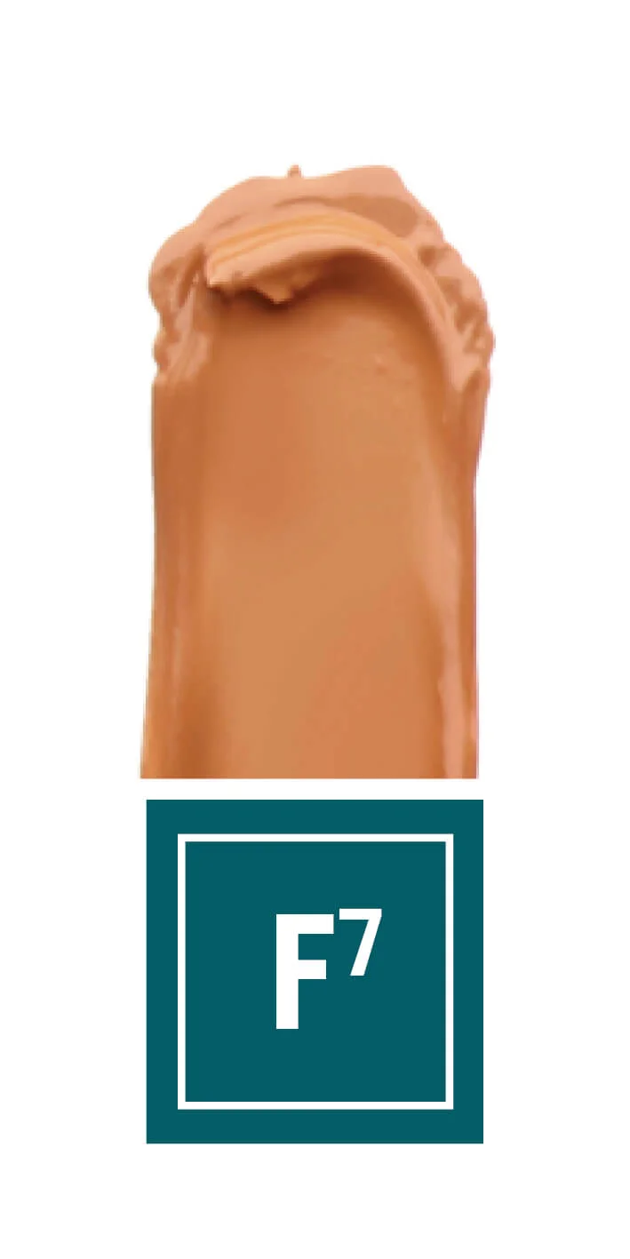 Smudges7.jpg