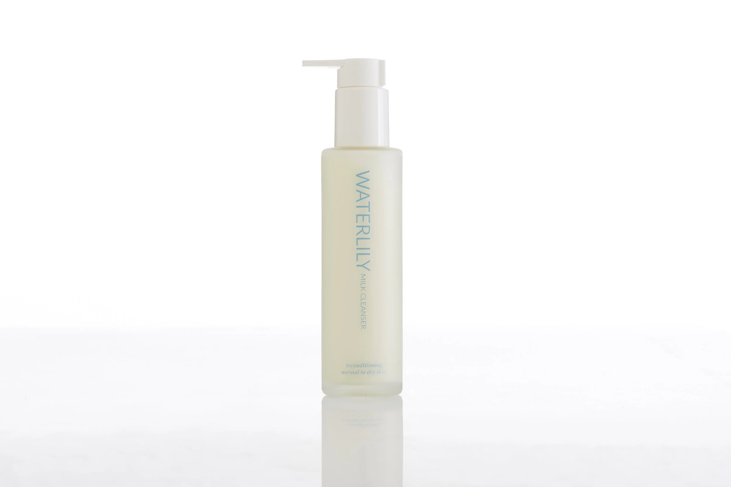 Waterlily Milk Cleanser.jpg