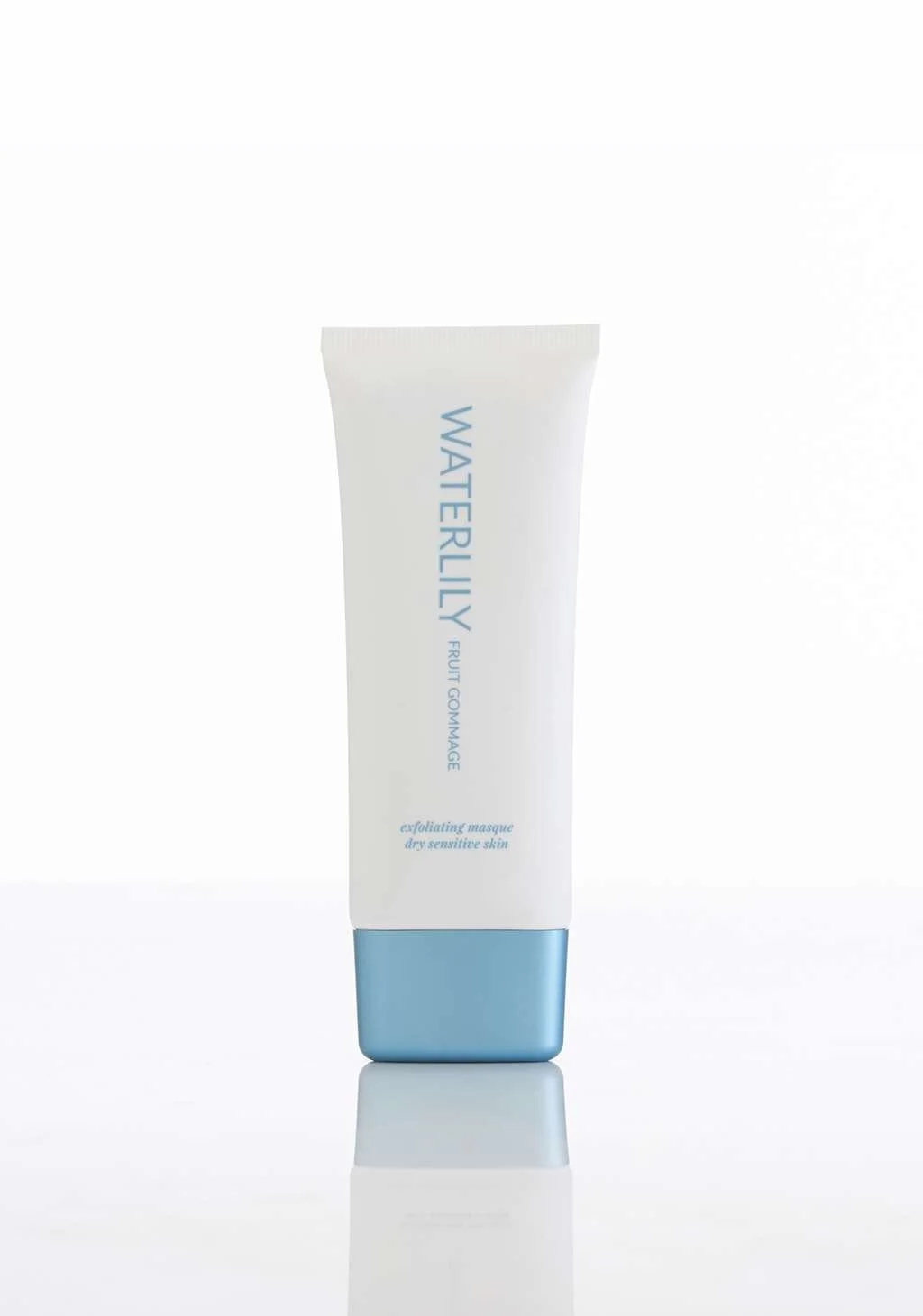 Fruit Gommage Exfoliating Mask