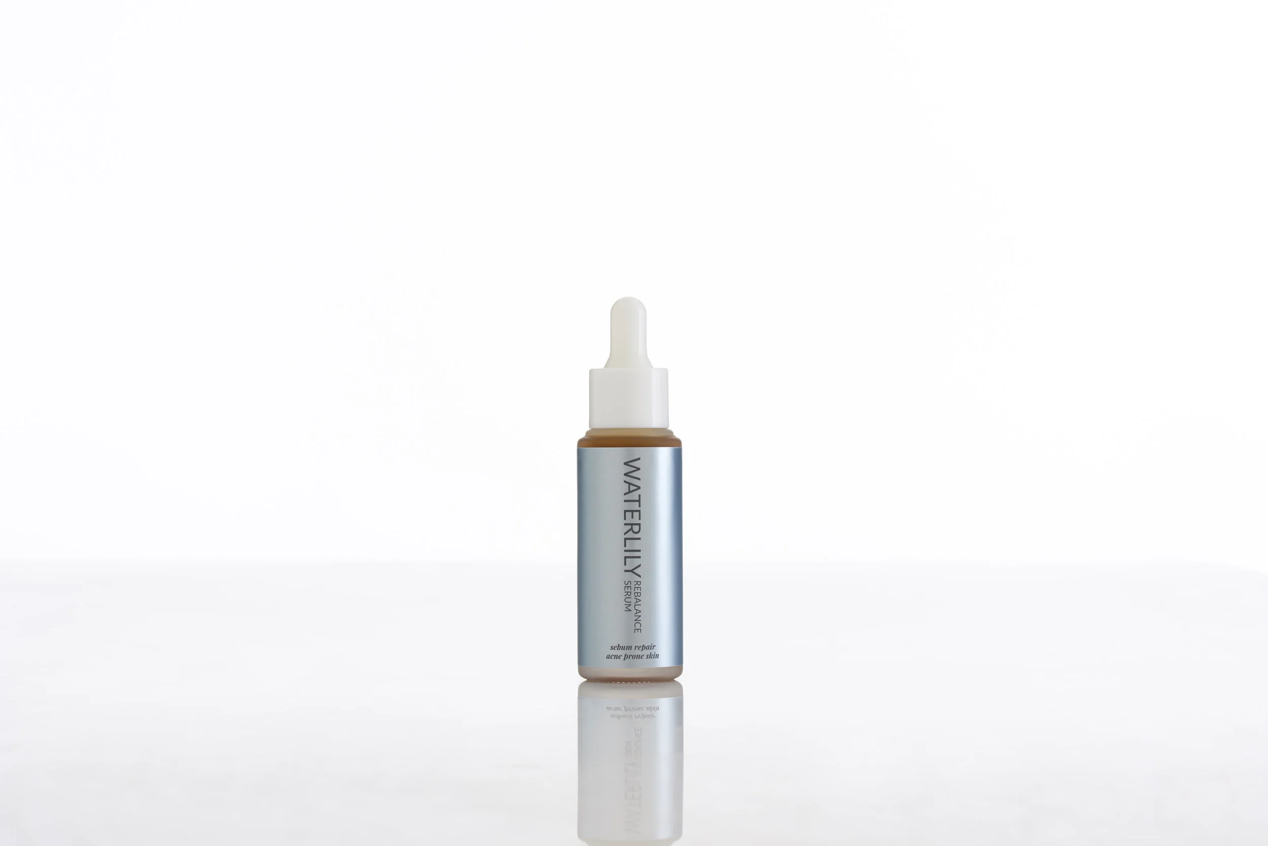 Waterlily Rebalance Serum.jpg