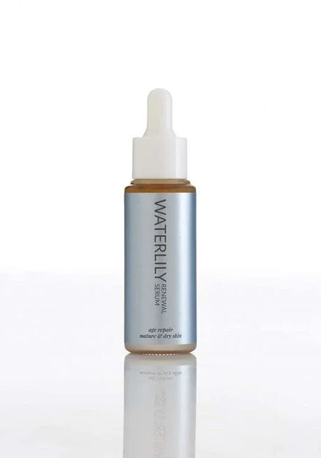 Renewal Serum