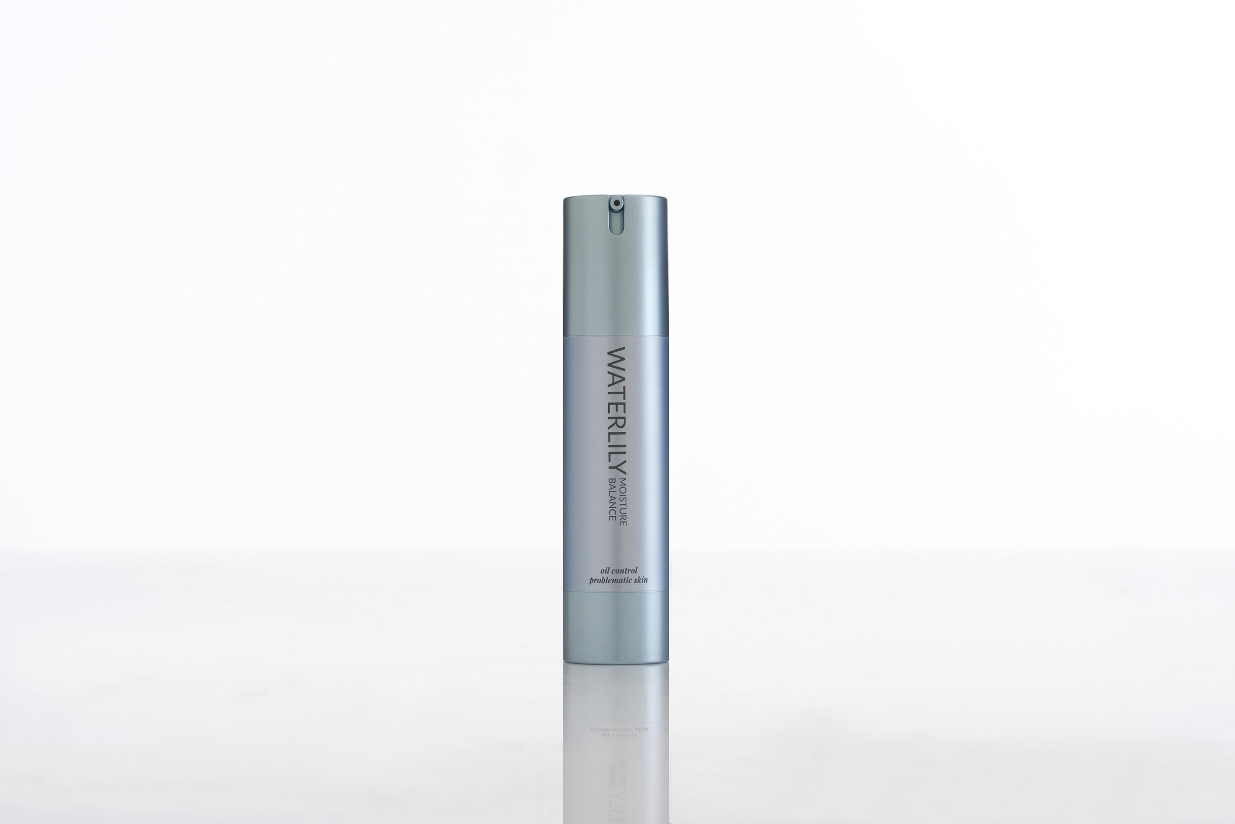 Waterlily Moisture Balance.jpg