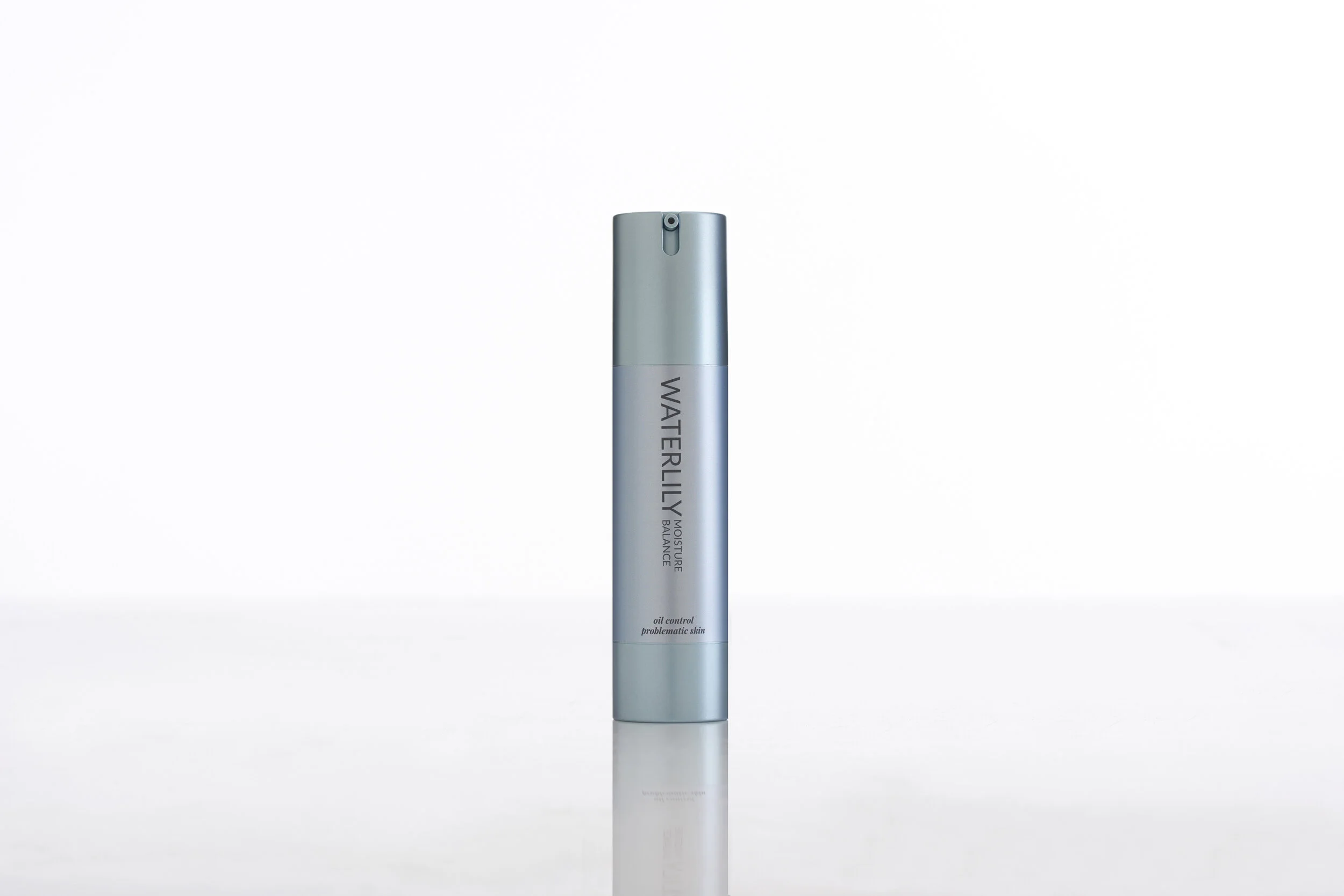 Moisture Balance Moisturiser