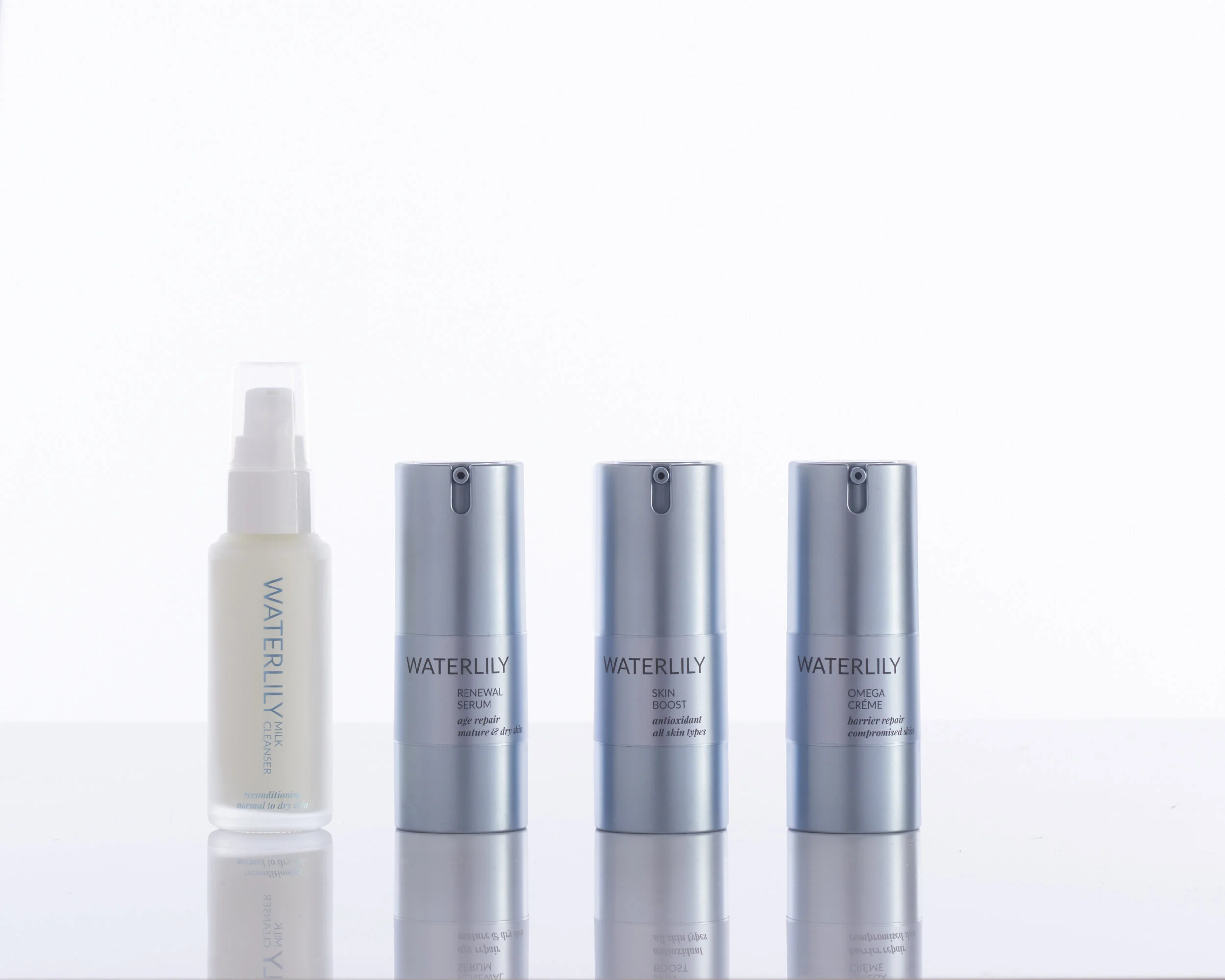 Hydrating Essentials Collection Inclusions.jpg